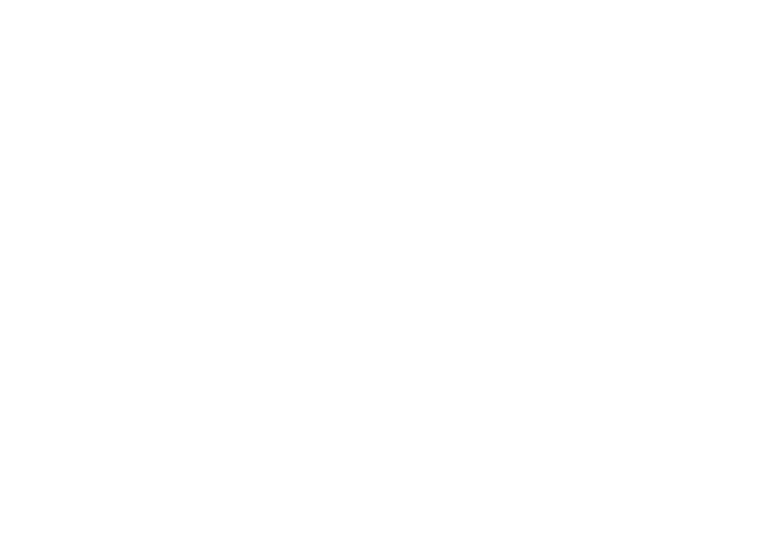 Kafe Ruuma Logo-02