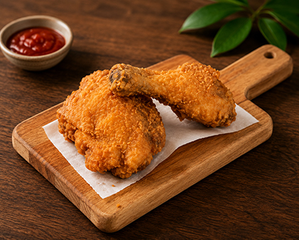 Ayam_goreng