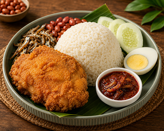 Nasi_Lemak